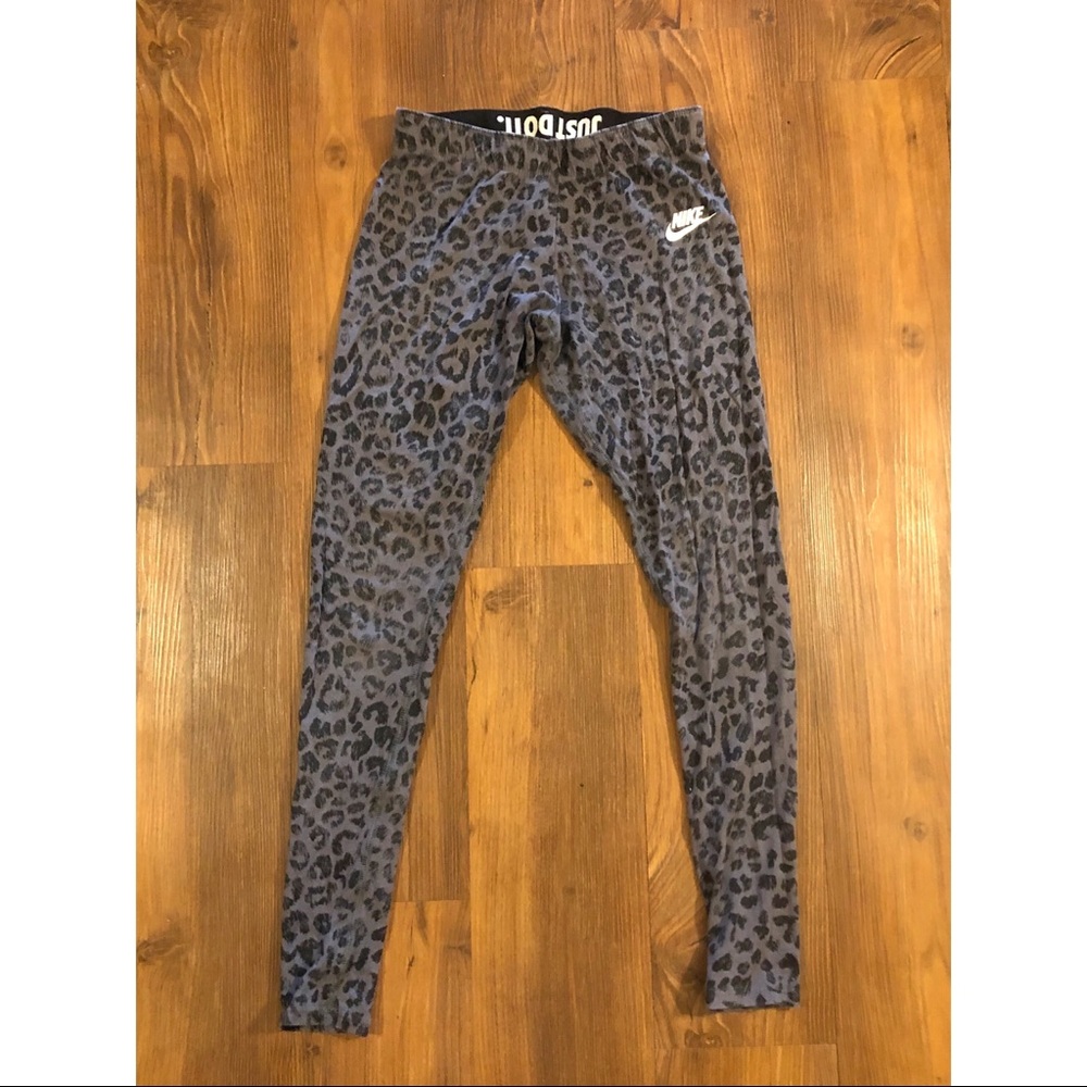 Nike Leggings